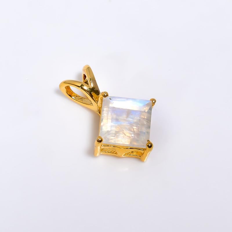 明治 九谷一輪挿 角福 送料込み1122 九谷焼 一輪生 花瓶 - 九谷焼通販